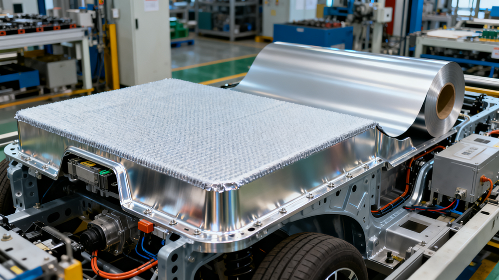 Pressure Regulator 应用场景04