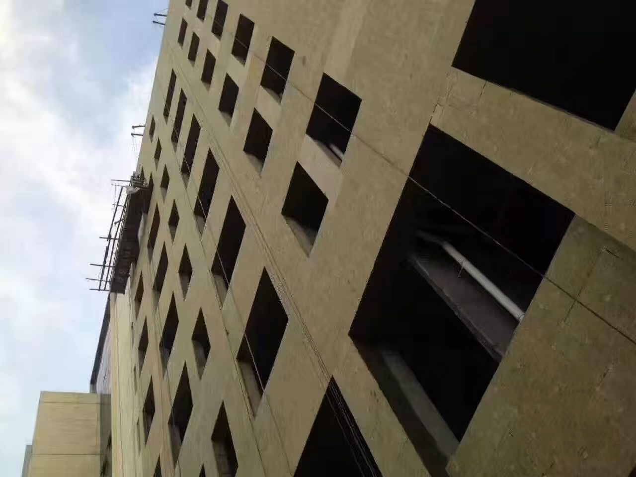 详情2 详情2