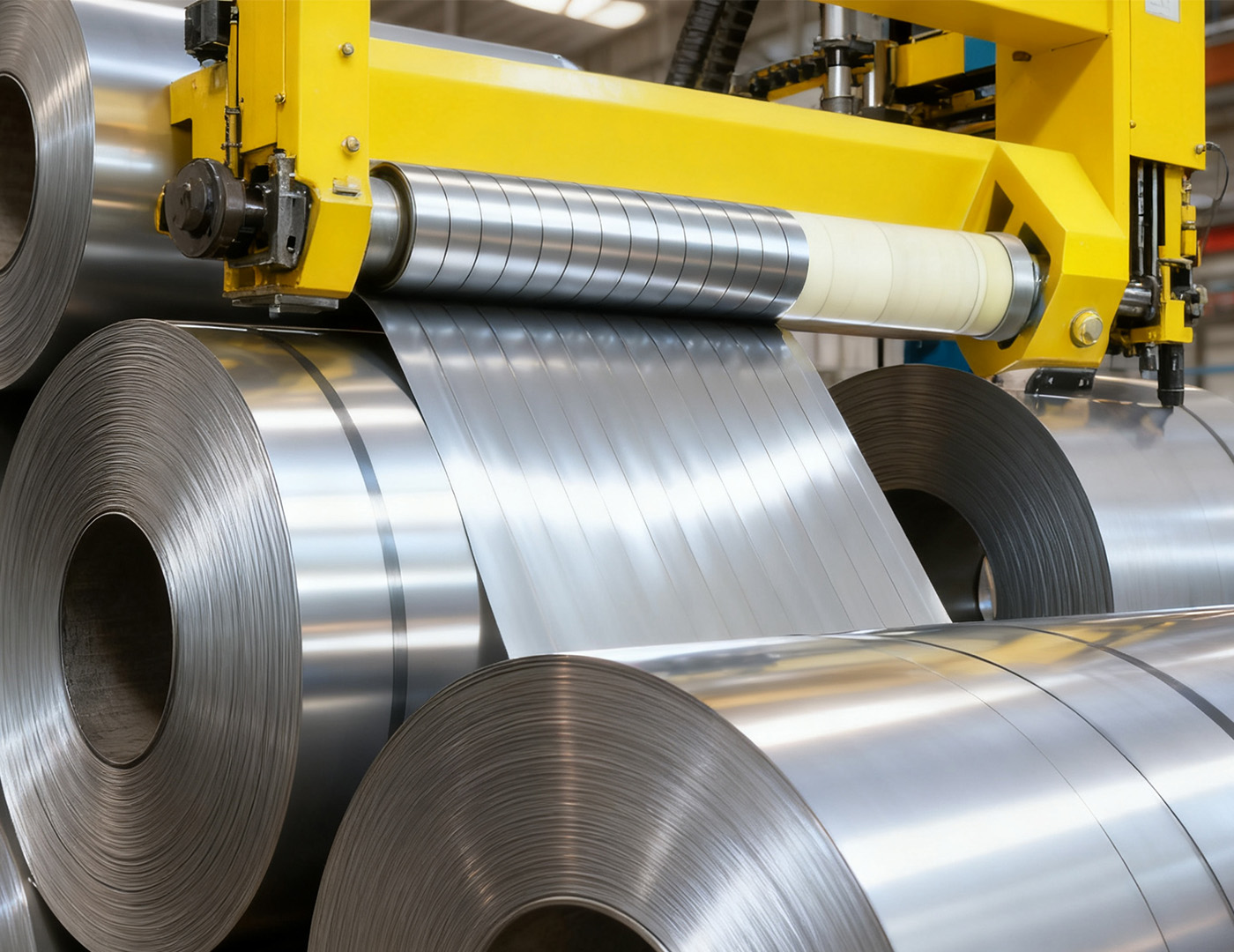 Pressure Relief Valve bg02