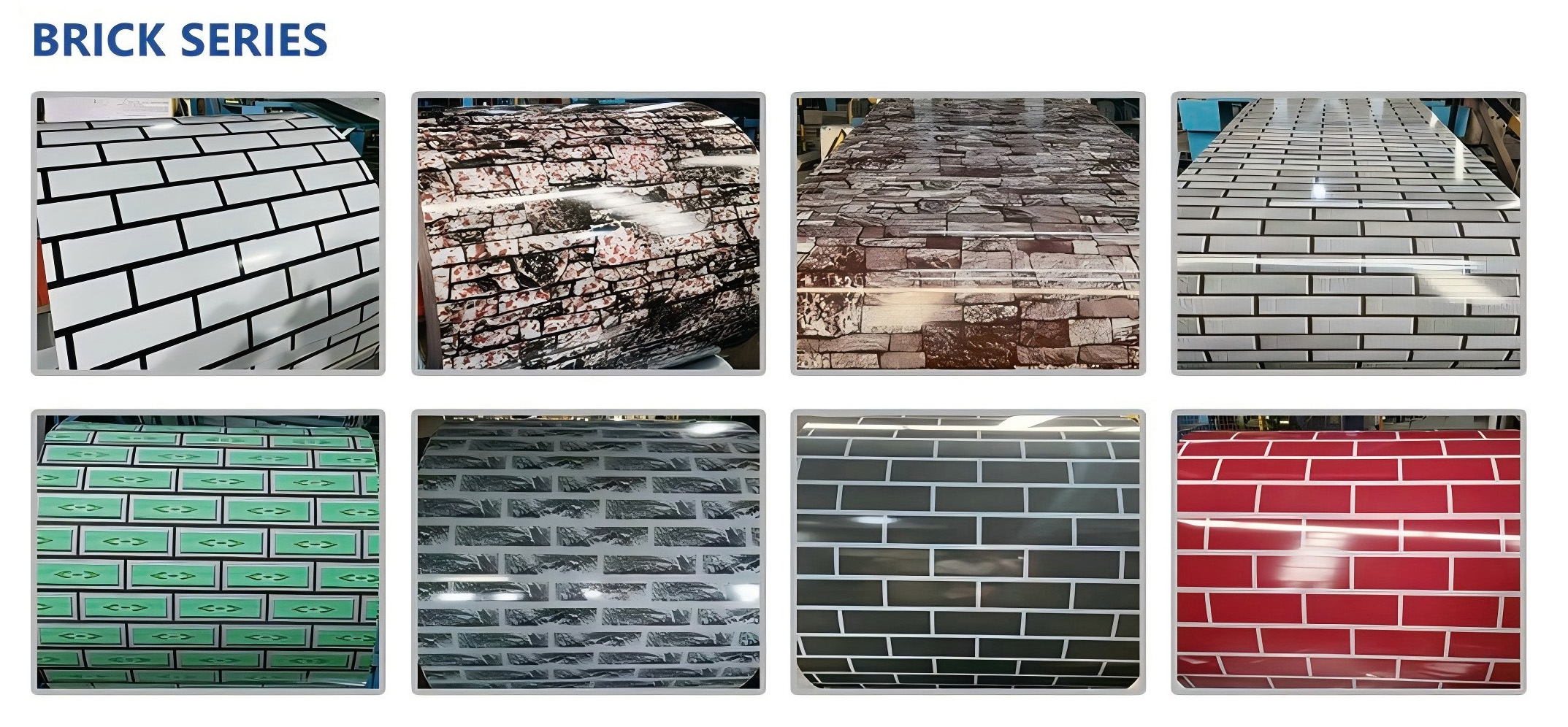 01砖纹系列 01砖纹系列