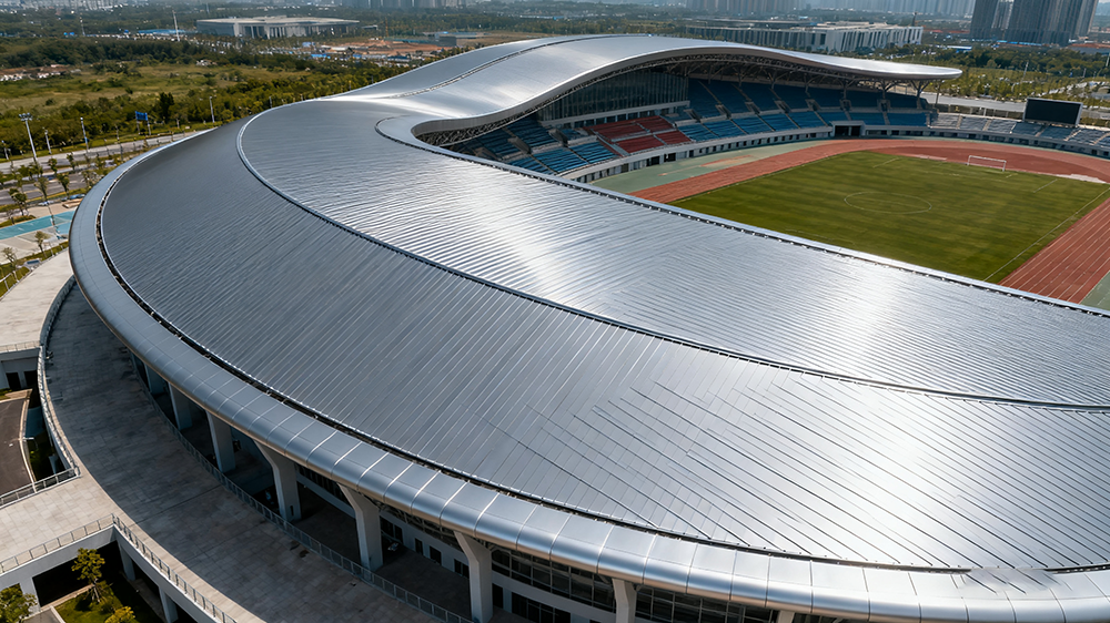 Solenoid Valve 应用场景01