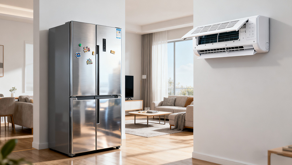 Water Treatment 应用场景02