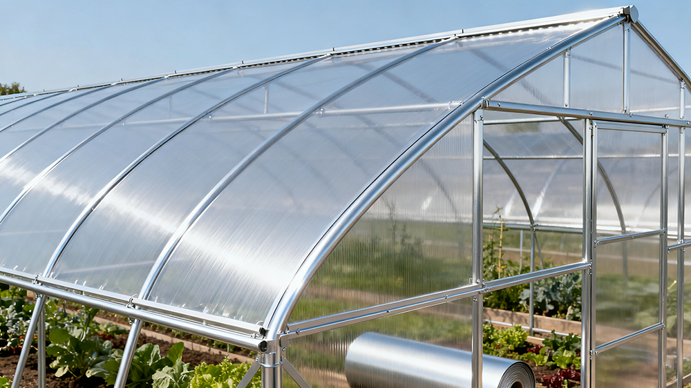 General Industry 应用场景03