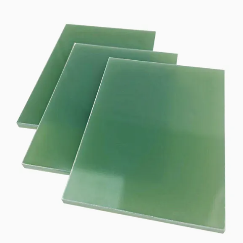 Green Nano Insulation Board | Environmental Aesthetic | Industrial Roofing | Jinlisheng