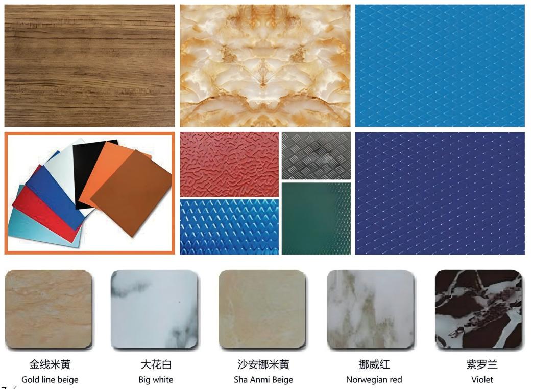 wechat_2025-09-27_212042_800