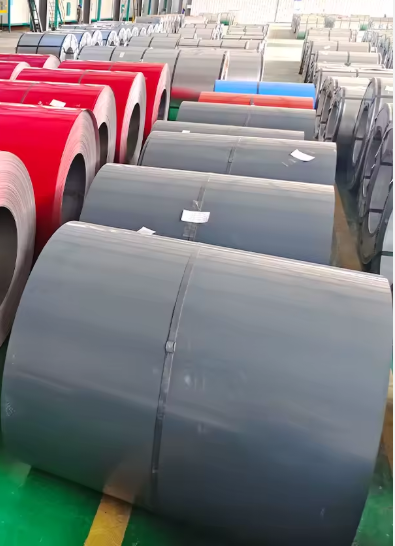 屏幕截图 2025-10-29 163008