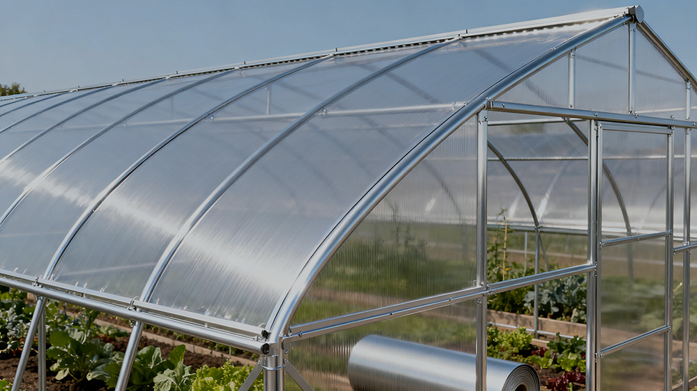 Agricultural Applications