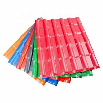 Galvanized Corrugated Roofing Sheets | Zinc Coated | Economical Roofing | Jinlisheng