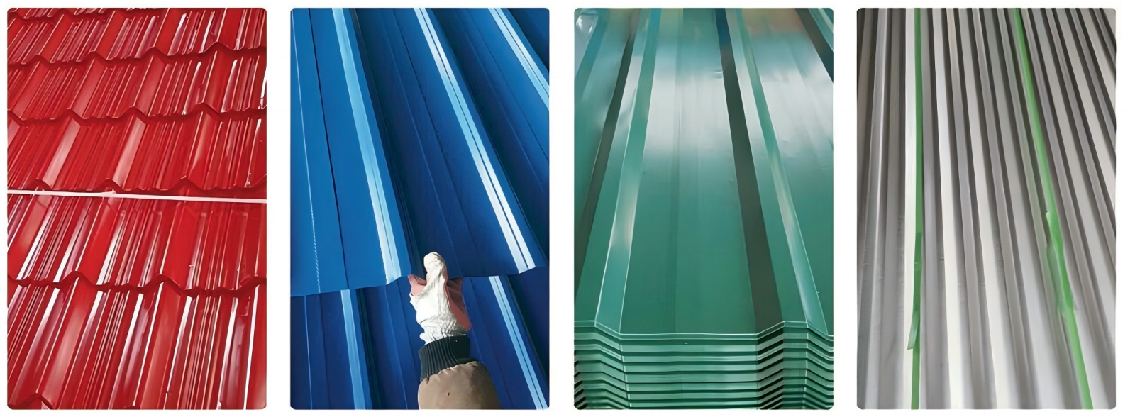 ScreenShot_2025-10-21_172454_837