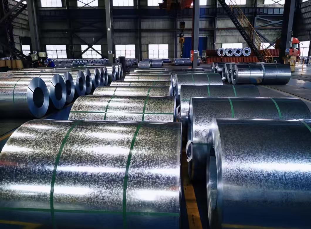 微信图片_20251029114635_128_3