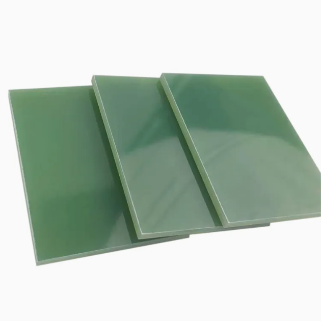 Green Nano Insulation Board | Environmental Aesthetic | Industrial Roofing | Jinlisheng