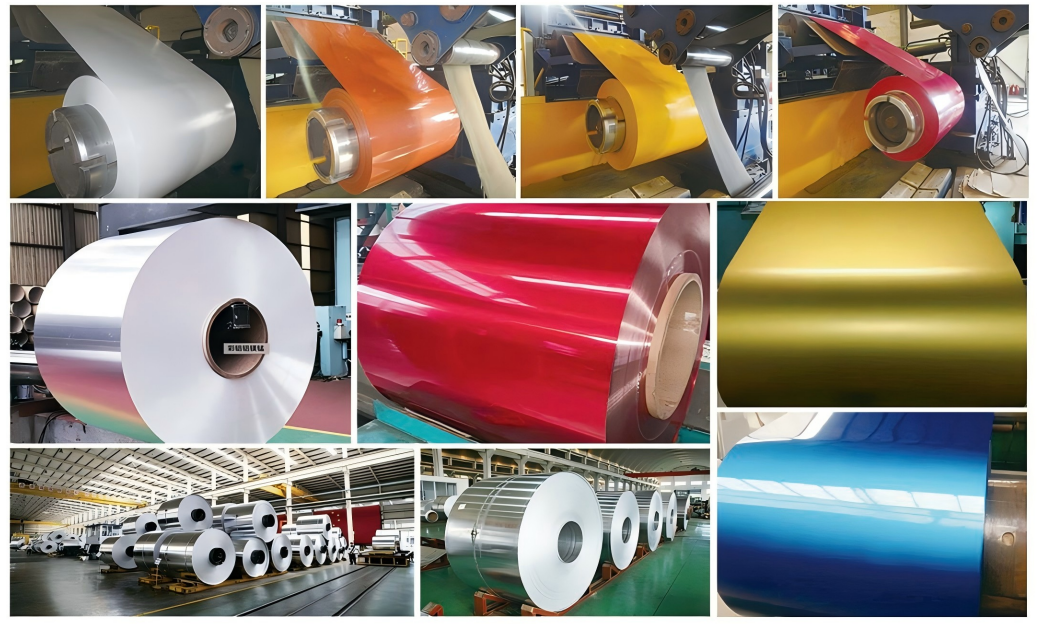 wechat_2025-09-27_212053_774