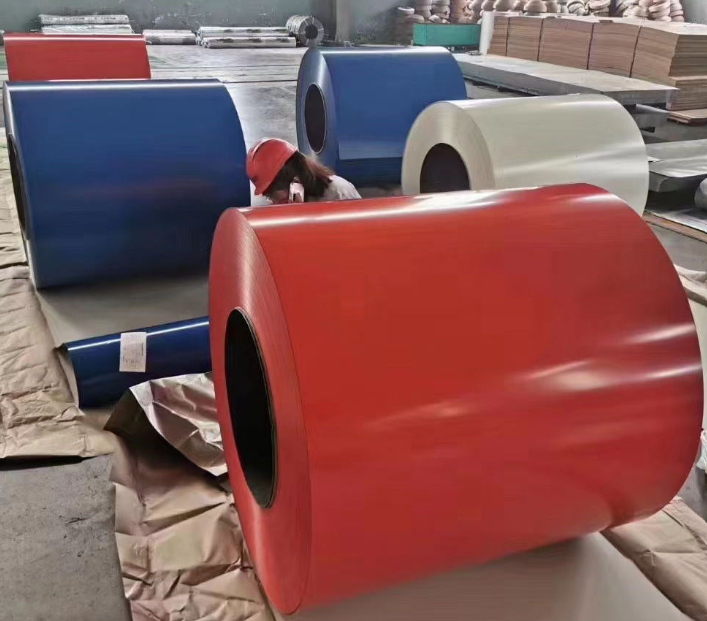 屏幕截图 2025-10-29 154838