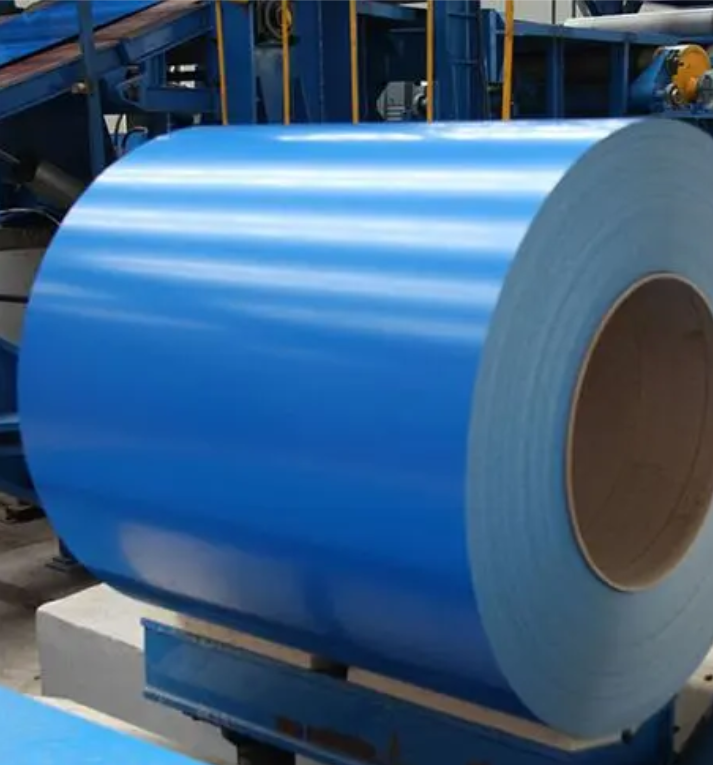 屏幕截图 2025-10-29 154443