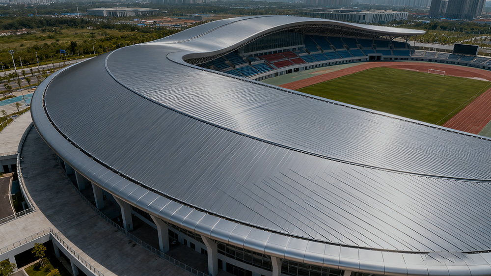 Architectural Decoration