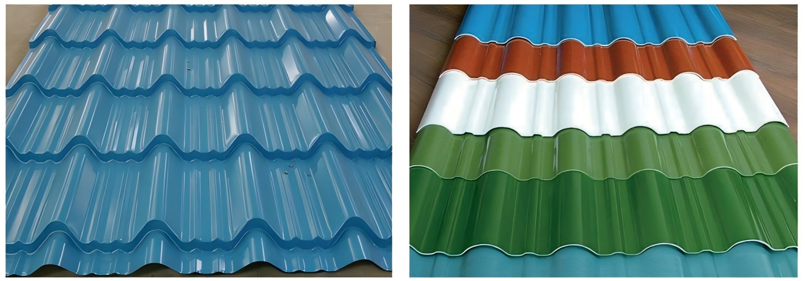 ScreenShot_2025-10-21_172531_692