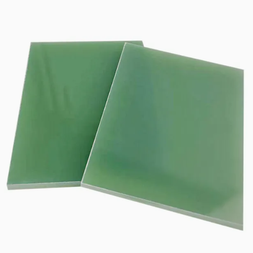 Green Nano Insulation Board | Environmental Aesthetic | Industrial Roofing | Jinlisheng