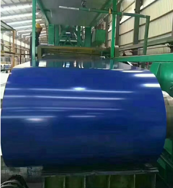 屏幕截图 2025-10-29 154903