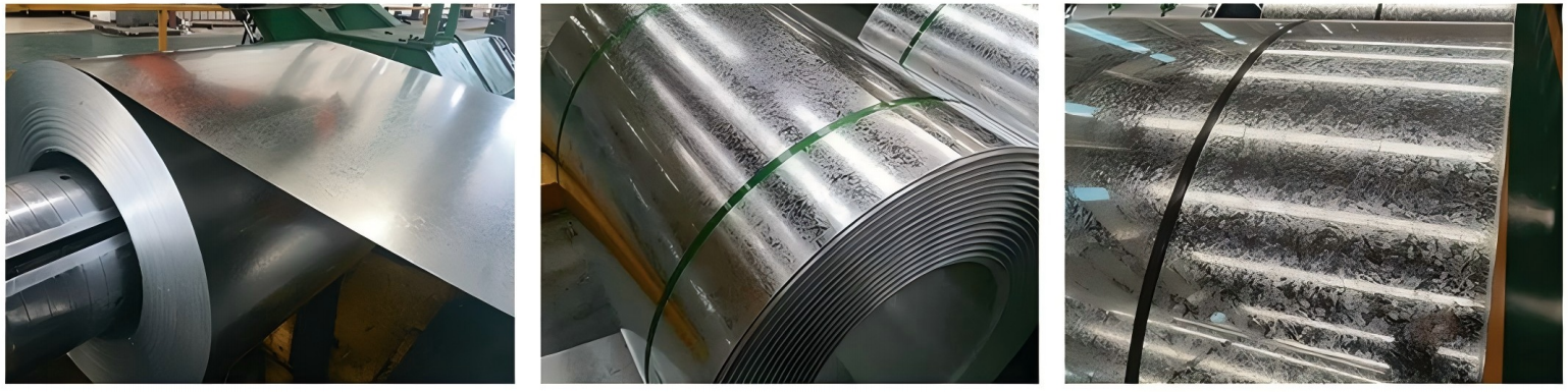 ScreenShot_2025-10-21_184251_078