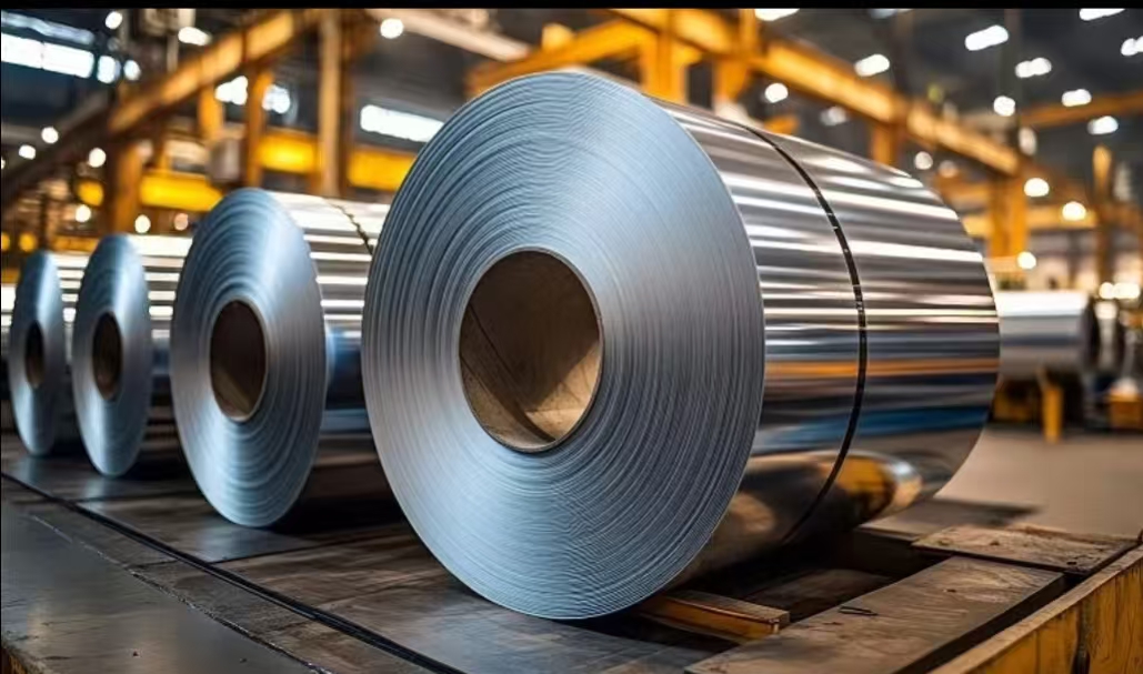 微信图片_20251029104047_96_3