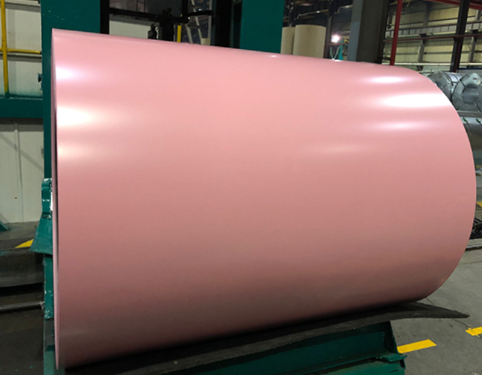 屏幕截图 2025-10-29 152110