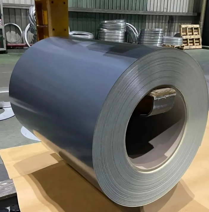 屏幕截图 2025-10-29 162814