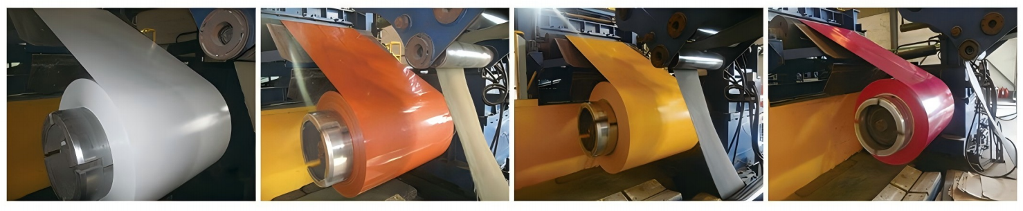 ScreenShot_2025-10-21_155630_442