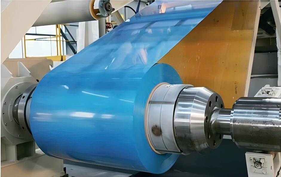 PVDF Electrostatic Powder Coating Color Board for Instrument Panel、 Automobile Dashboard、industrial Control Panel