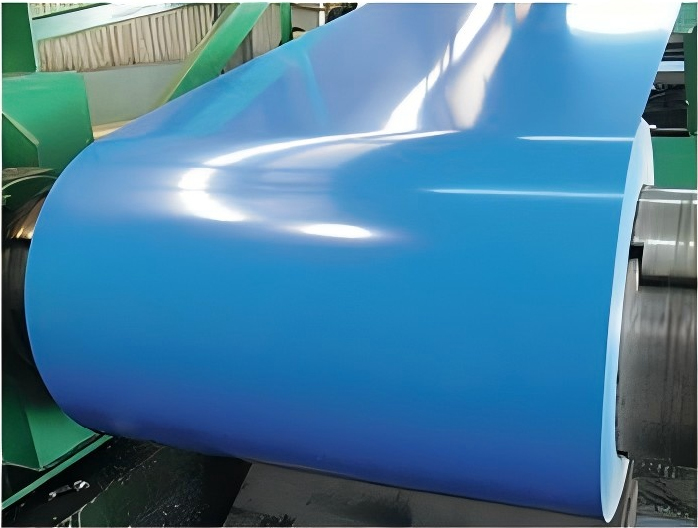 Printed PPAL for Interior Wall、 Furniture Surface、kitchen Backsplash