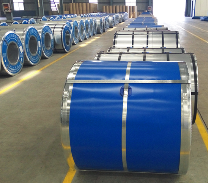 屏幕截图 2025-10-29 155010