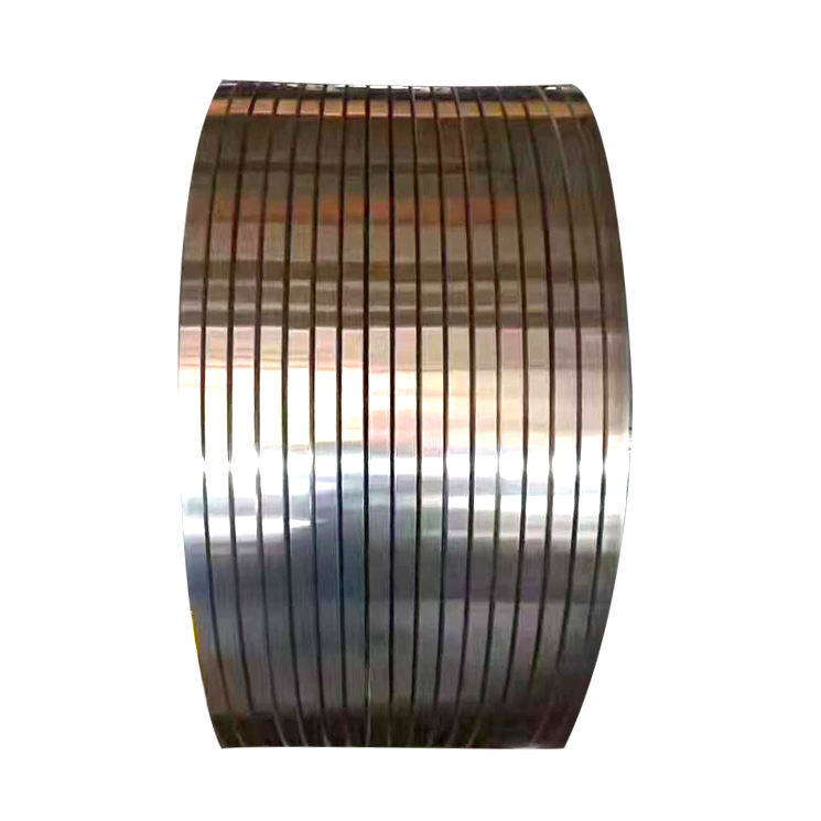 详情1