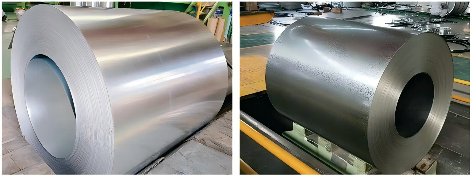 ScreenShot_2025-10-21_184224_975