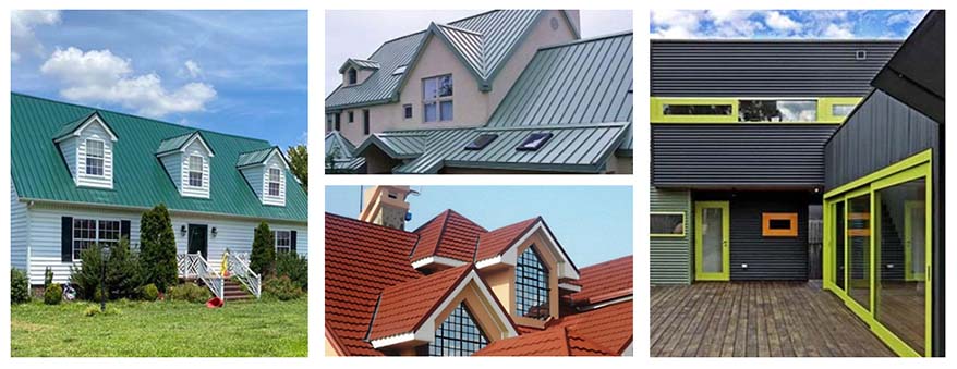 Architectural-Uses (1)