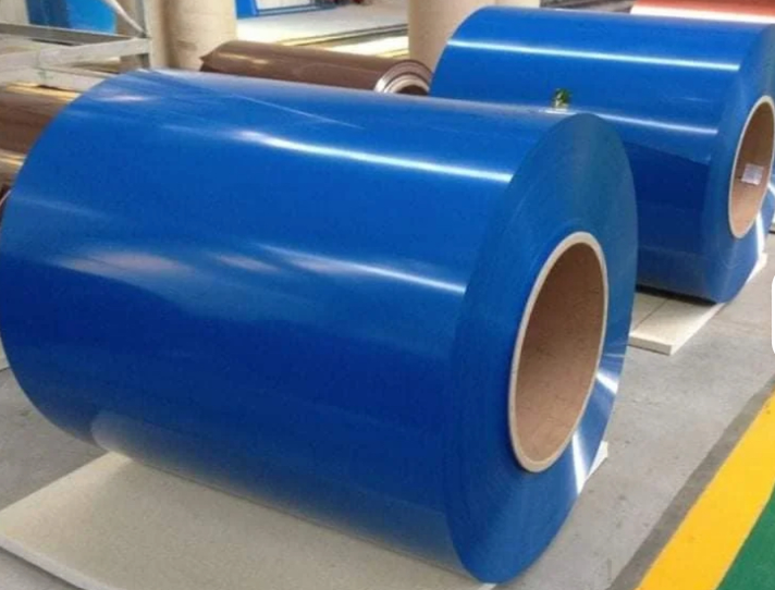 屏幕截图 2025-10-29 155247