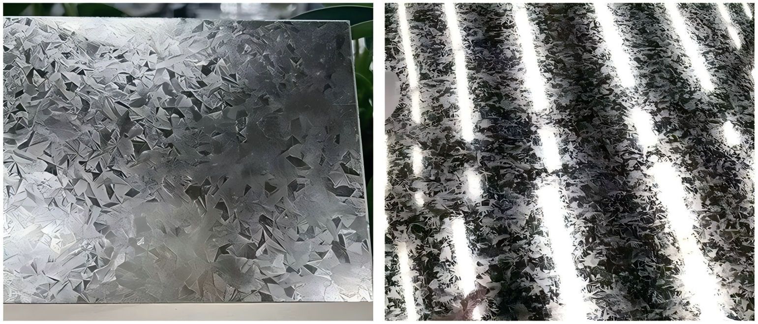 ScreenShot_2025-10-21_184239_646