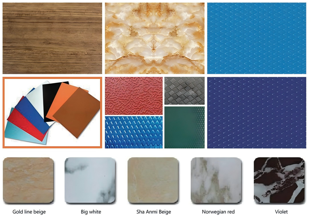 wechat_2025-09-27_212042_800