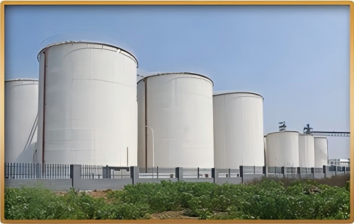 nano anti-corrosion insulation board for building roof、 high-pollution enterprise workshop