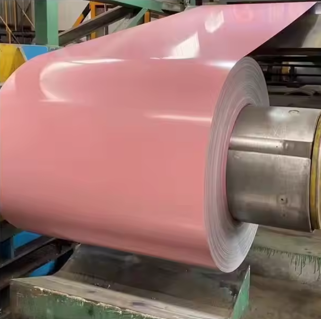 屏幕截图 2025-10-29 153215