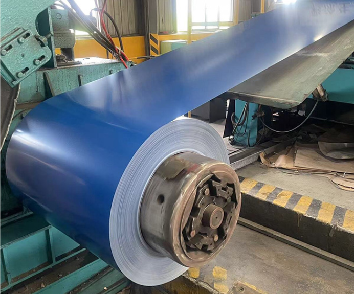 屏幕截图 2025-10-29 154741