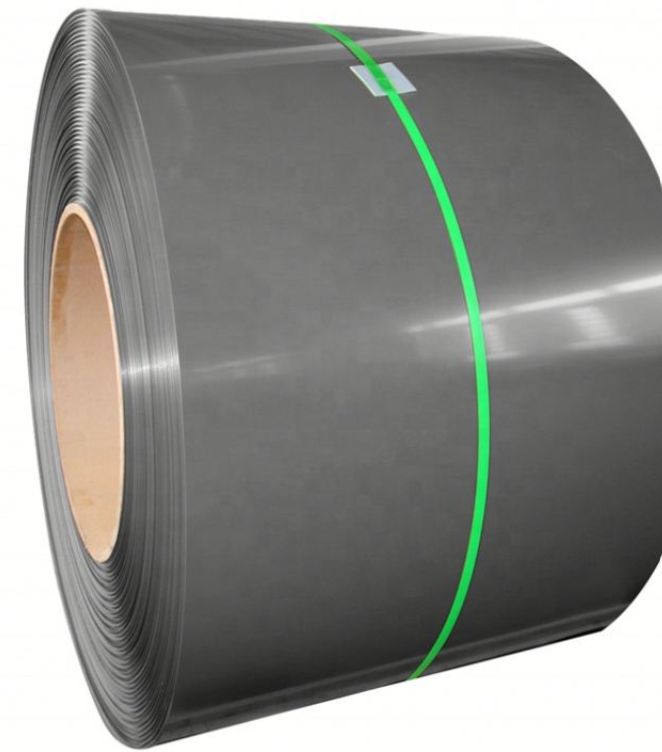 屏幕截图 2025-10-29 161729