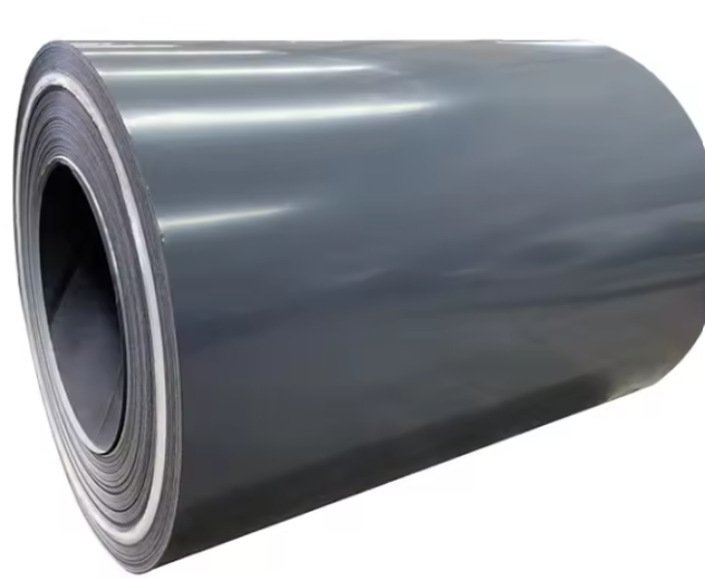 屏幕截图 2025-10-29 162104