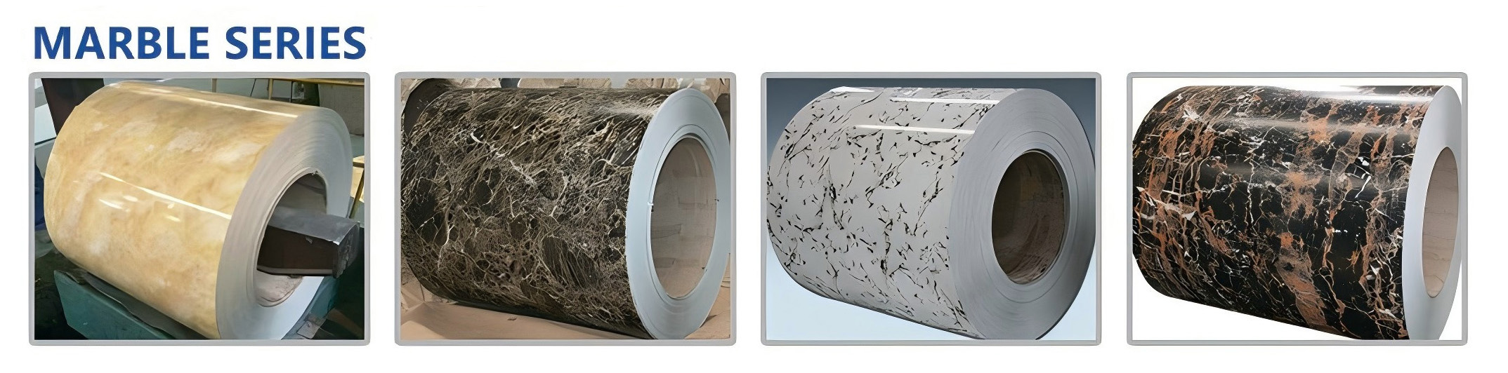 05大理石纹系列