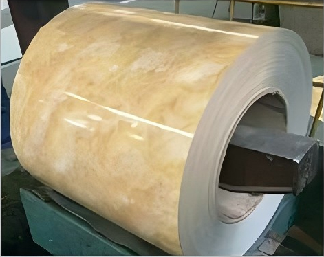 Marble Pattern Printed Plate for Countertop、coffee Table Top、outdoor Facility