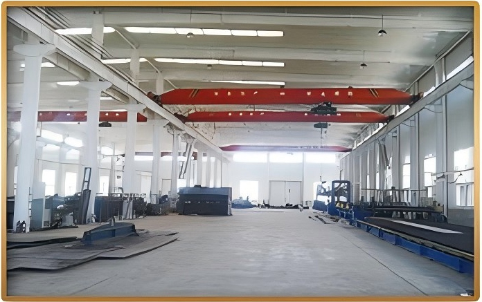 nano anti-corrosion insulation board for building roof、 high-pollution enterprise workshop