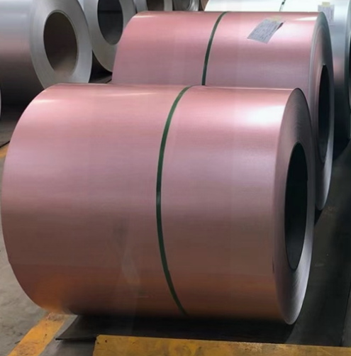 屏幕截图 2025-10-29 150716