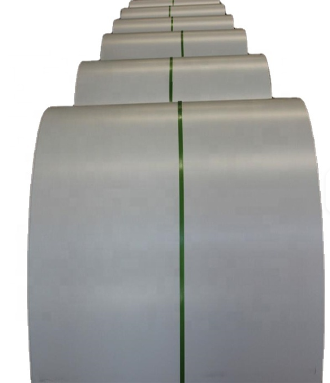 屏幕截图 2025-10-29 162939