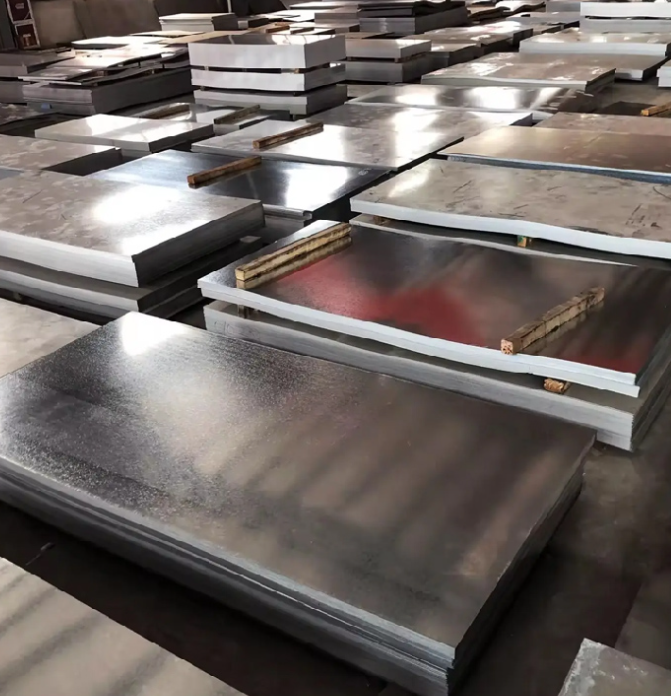 屏幕截图 2025-10-29 142105