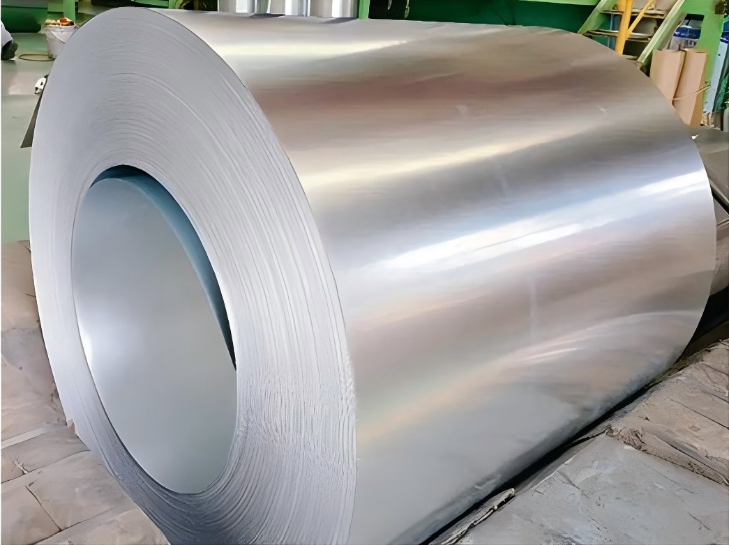 Civilian Galvanized Sheet for Washing Machine Shell、building Window Frame、 Water Tank、 Automobile Floor