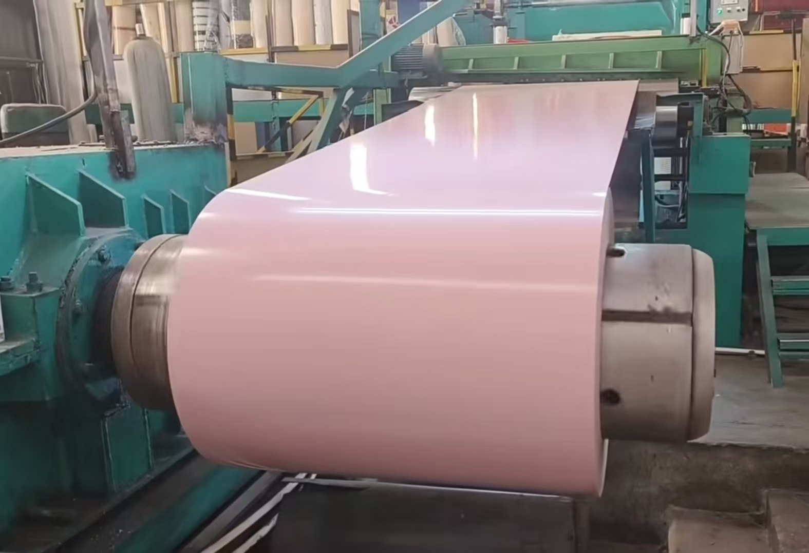 微信图片_20251029153619_145_3