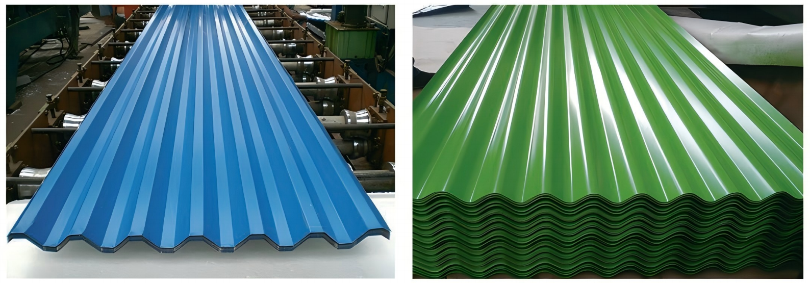 ScreenShot_2025-10-21_172523_613